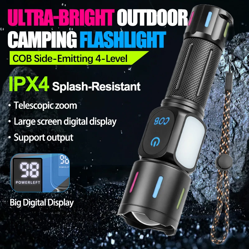 

Солнечный настенный светильник, уличный датчик движения, светодиодный прожектор, 3 режима, солнечная лампа безопасности для сада, двора, дорожки, двора