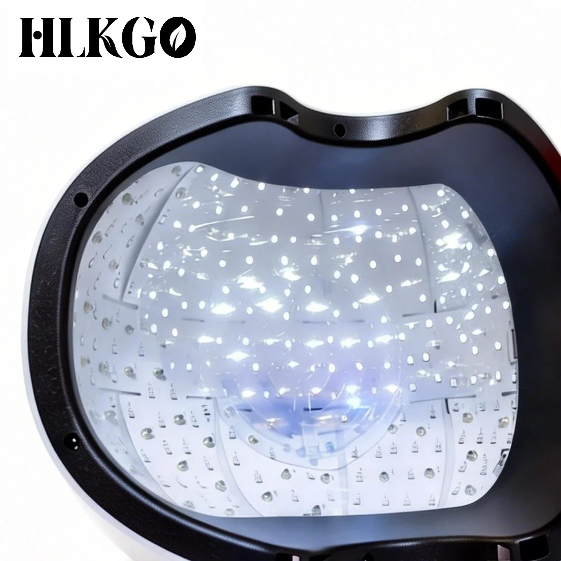 

Терапевтическая шапочка для роста волос: улучшение здоровья кожи головы, улучшение кровообращения, натуральное неинвазивное средство от выпадения волос