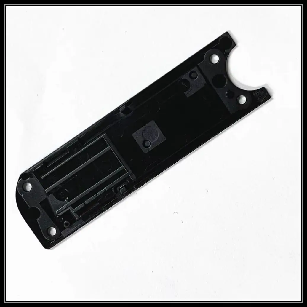 

НОВАЯ нижняя дверь G7XII для CANON PowerShot G7 X Mark II G7X2