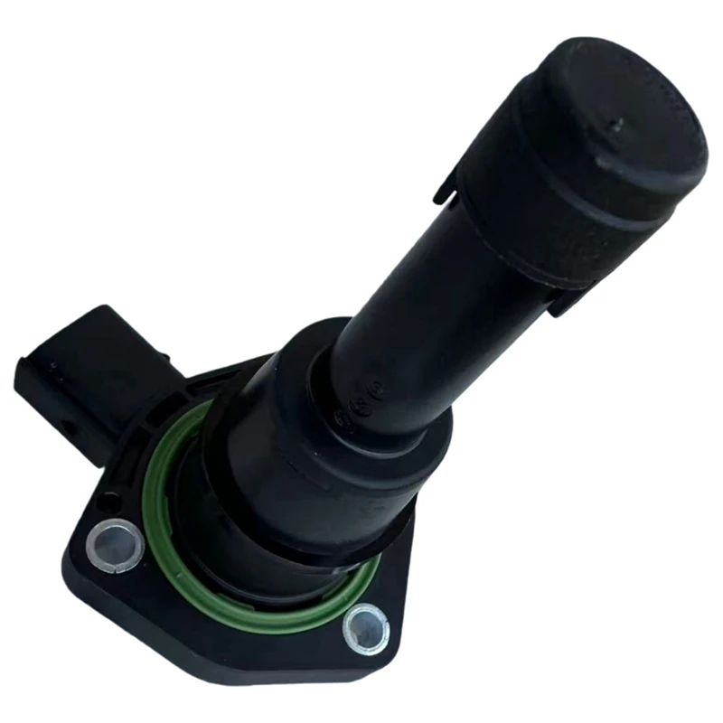 Super Sale 12615A740A2 Car Engine Oil Level Sensor for BMW X5 540i XDrive G05 G30 X3 G01 X1 F48 740i XDrive G12