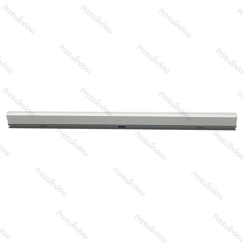 Drum Lubricating Bar for Ricoh IMC3000 IMC3500 IMC4500 IMC6000 IM C3000 C3500 C4500 C6000 Coating Bar