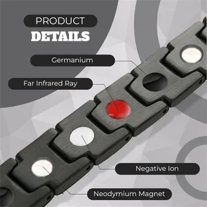 12 최고의 판매 케토 구미 곰 체중 감량 - №8