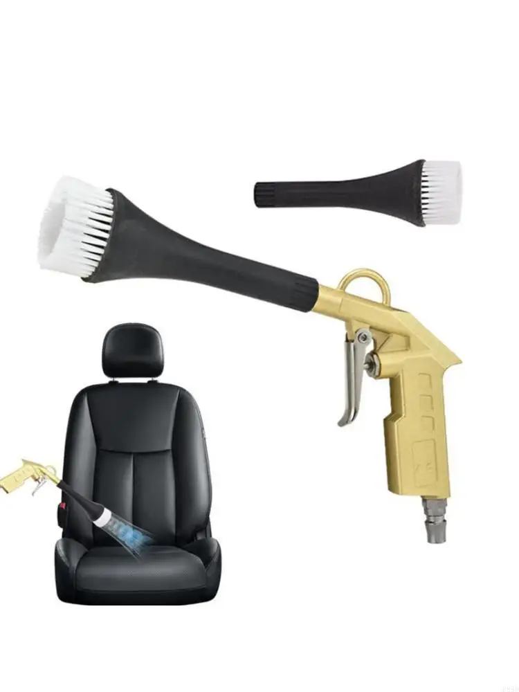 car-detailing-air-cleaning-air-dust-tool-for-tight-corner-dust-cleanup-tasks