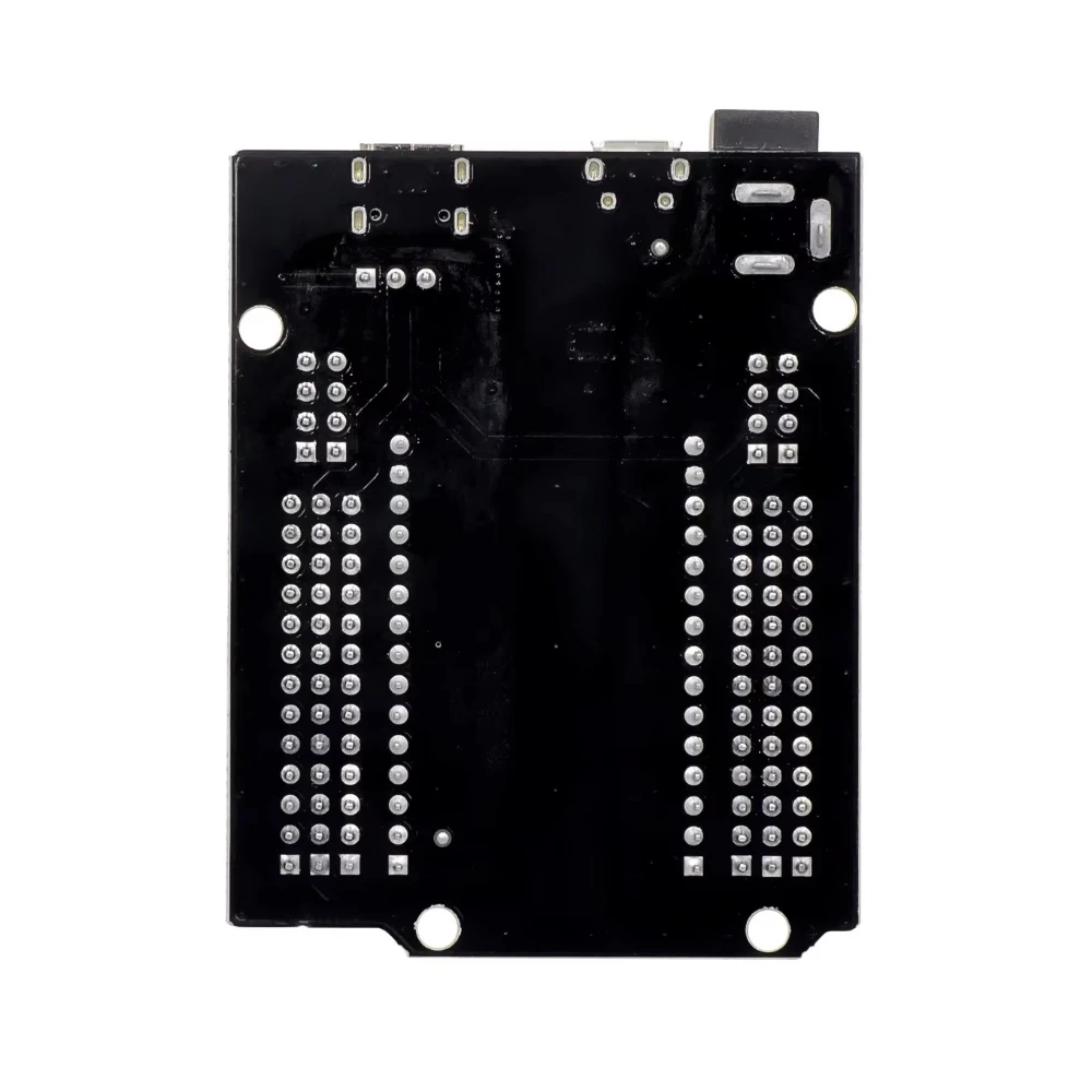 ESP32 Development Board TYPE-C USB CH340C WiFi + Bluetooth Ultralaag stroomverbruik Dual Core ESP32-DevKitC-32 ESP-WROOM