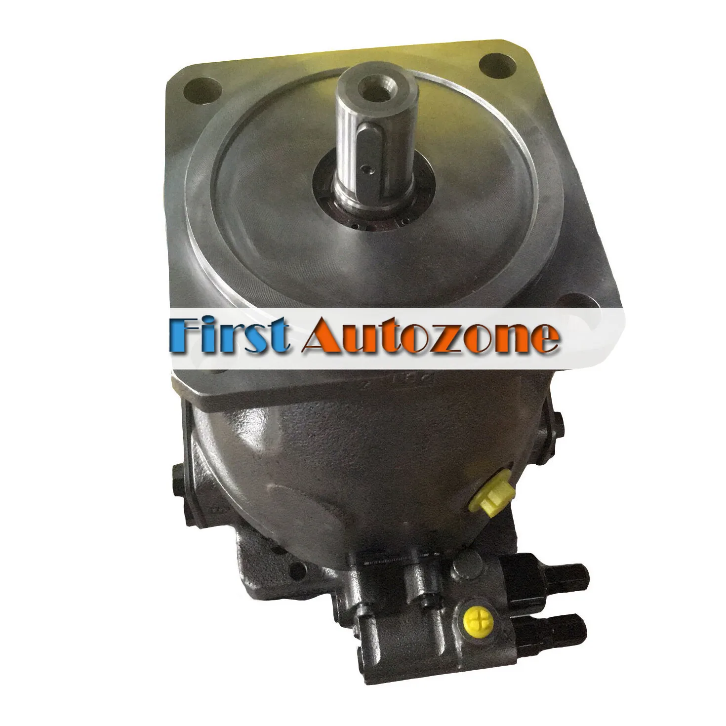 Hydraulic Pump 3222337038 For Atlas Copco A10vso45 A10vso71 A10vso100 A10vso140