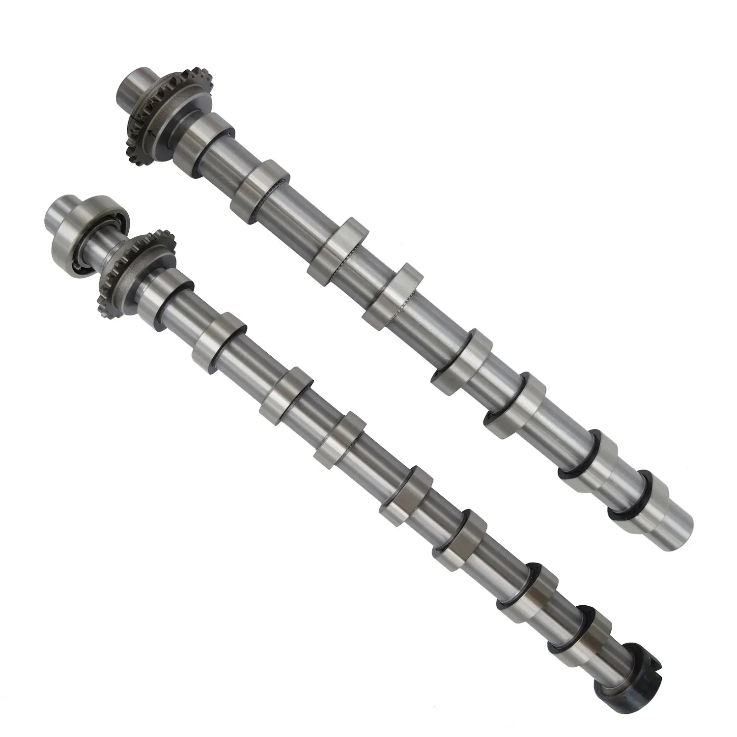 Exhaust / Inlet Camshaft D15DT DV5RUCD For Citroen 2018 - 2023 Ford Ecosport Focus Puma Kuga 2015 - 2019 DS Peugeot 1.5 BlueHDi