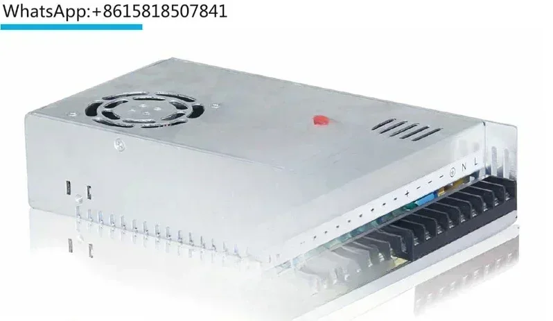 Switch Power Supply… - image