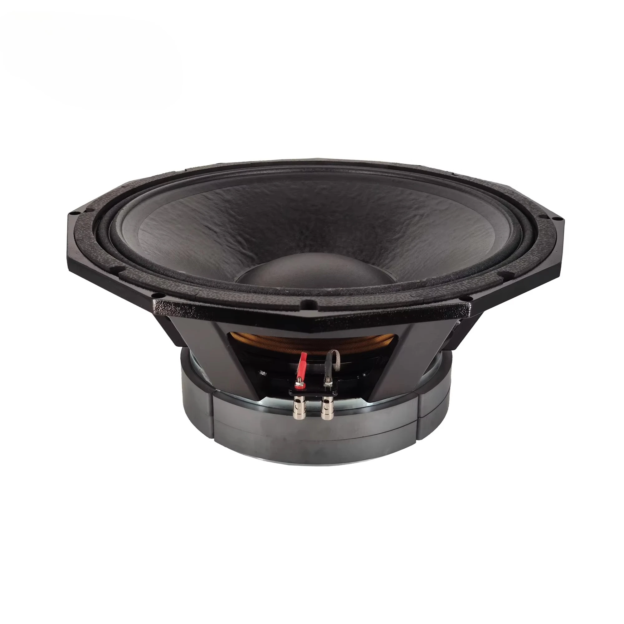 1892PD2 18-inch Y30 speaker 280 * 25mm dual magnet 125mm voice coil 5-inch VC in and out 2000-watt subwoofer speaker sound sy