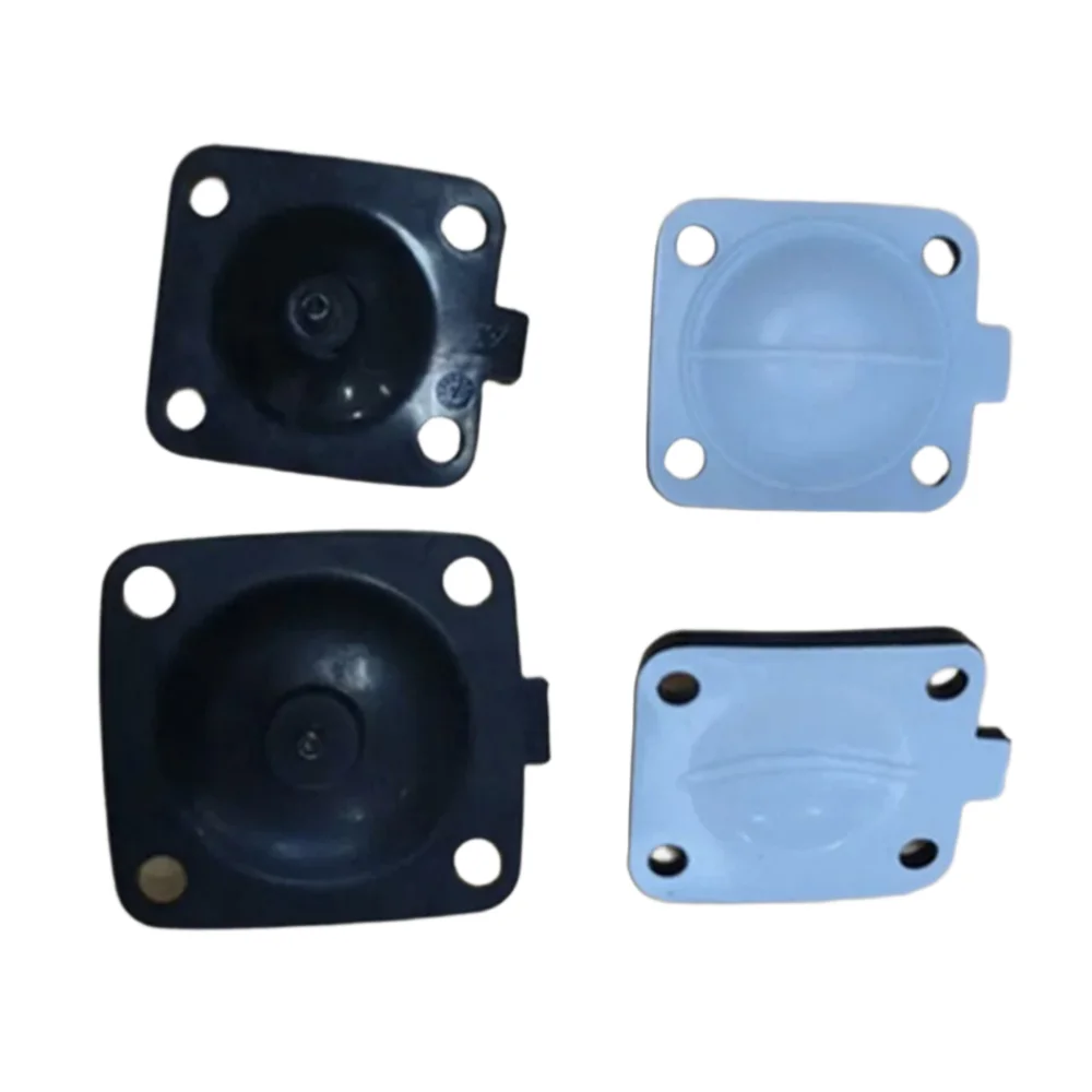SED Pneumatic Diaphragm Valve Diaphragm 487.100.80.51.1 Pneumatic Diaphragm Valve Diaphragm Sed Diaphragm