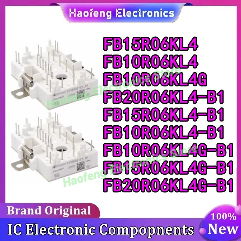 

FB10R06KL4 FB15R06KL4 FB10R06KL4G FB20R06KL4-B1 FB15R06KL4-B1 FB10R06KL4-B1 FB10R06KL4G-B1 FB15R06KL4G-B1 FB20R06KL4G-B1