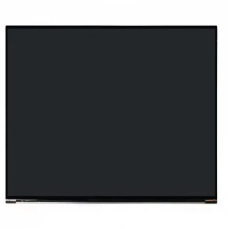Original 21.5 inch LM215WFA-SSE1 LM215WFA-SSE2 LM215WFA-SSE3 All-in-One In-cell Touch LCD Screen 21.5 LCD Display Panel