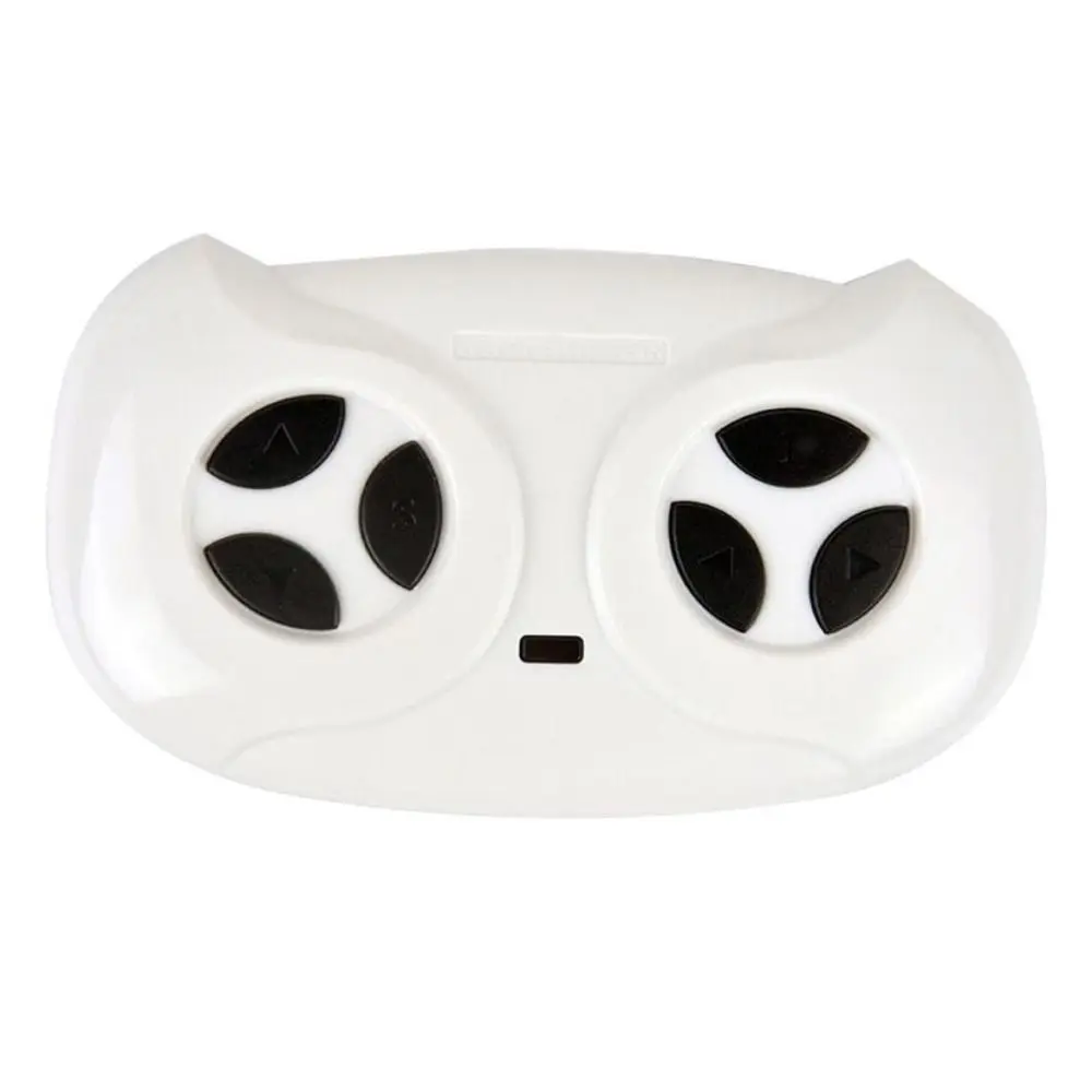 RC 액세서리 JR1625RX-12V 수신기 어린이 전기 자동차 부드러운 시작 원격 제어 2.4G 블루투스 컨트롤러