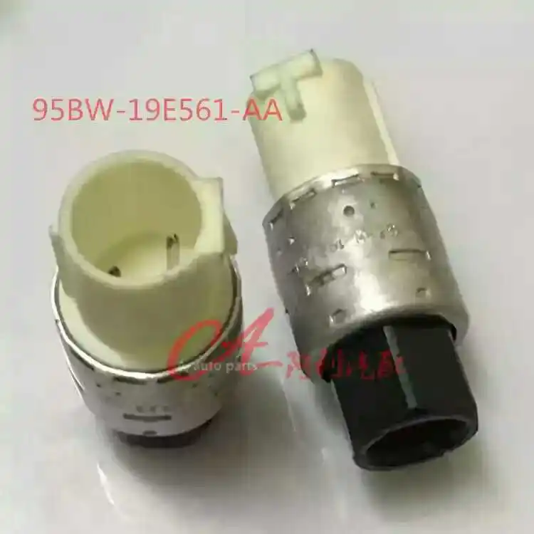 

YH-1672,6W73-19E561-AA, Changan Ford Clutch Switch Sensor