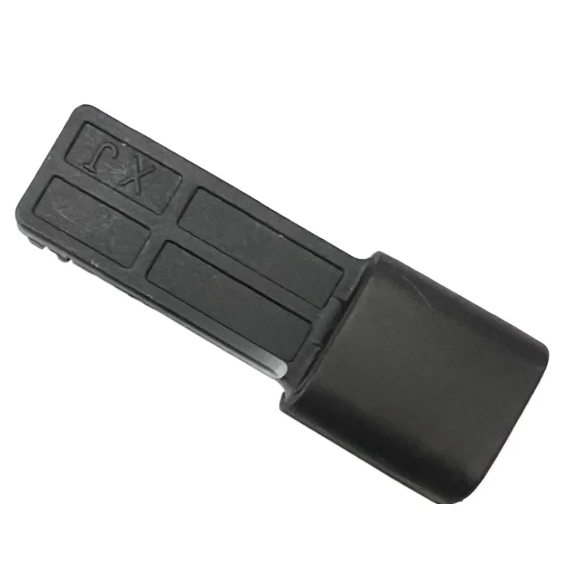 8105300XK90XA 1Pc O… - image