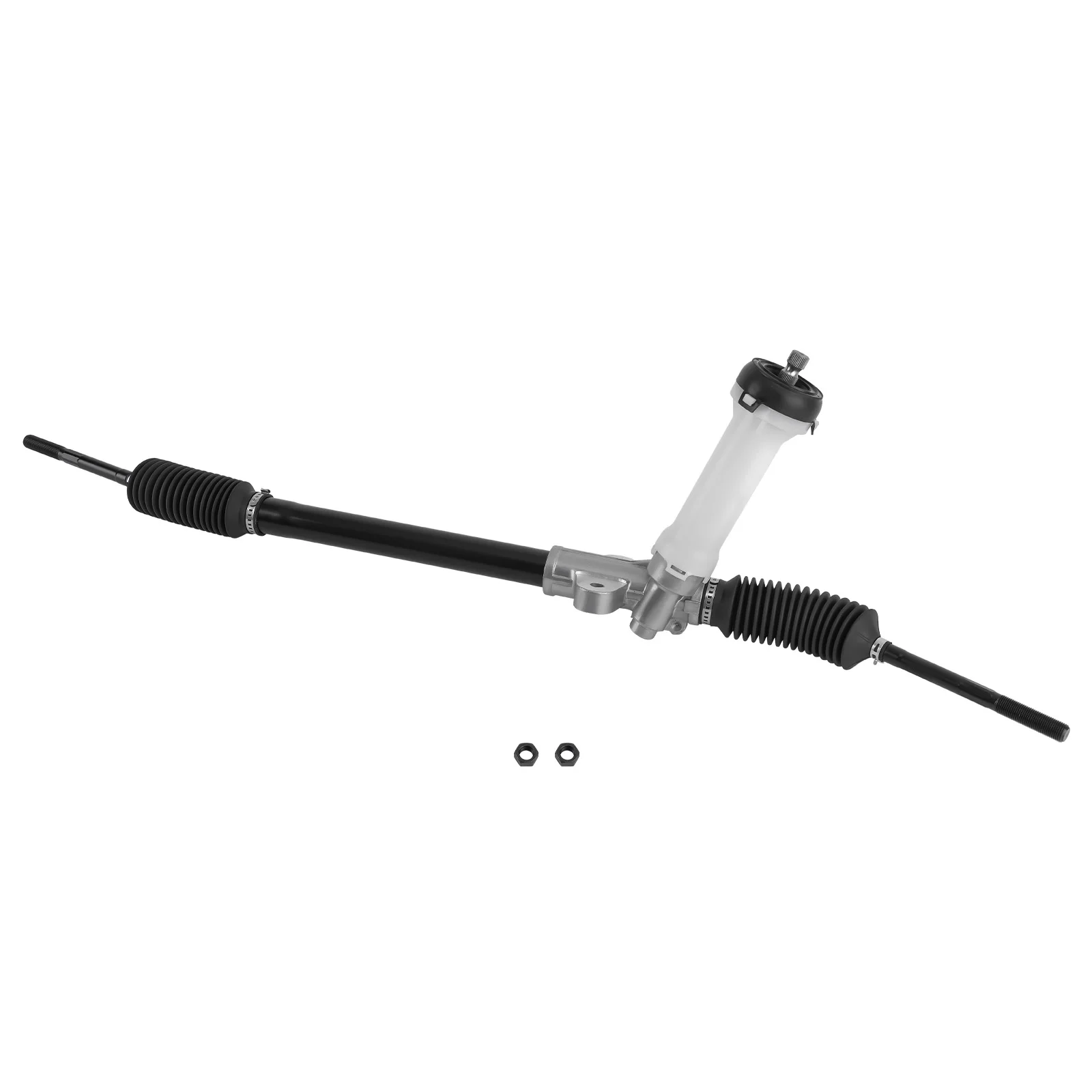 Rack & Pinion Assembly for Kia Soul 2u 4u 4-Door Hatchback 1.6L 2.0L 2012-2013