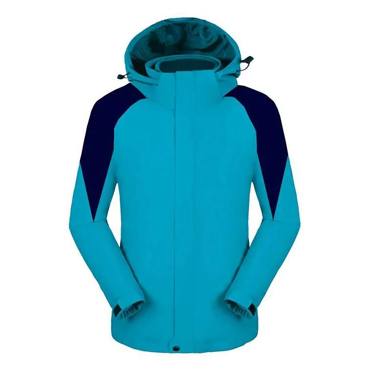 ex-outdoor-workwear-jaet-long-sve-spor-lightweight-camouflage-hat-removable-men's-women's-tee-way-zipper-design