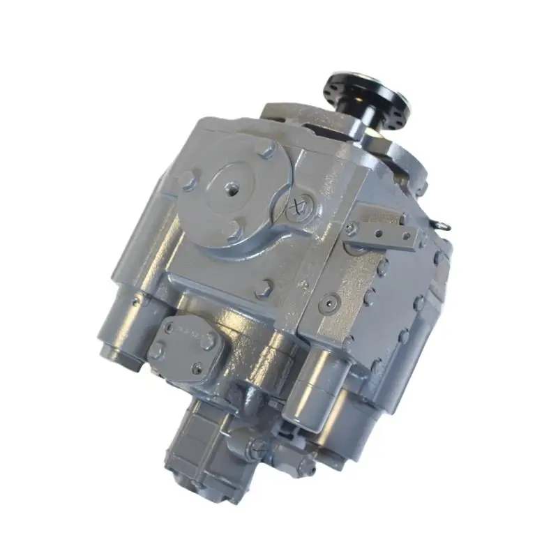 

For Sauer 20 Series PV23 SPV23 Concrete Mixer Truck Pumps