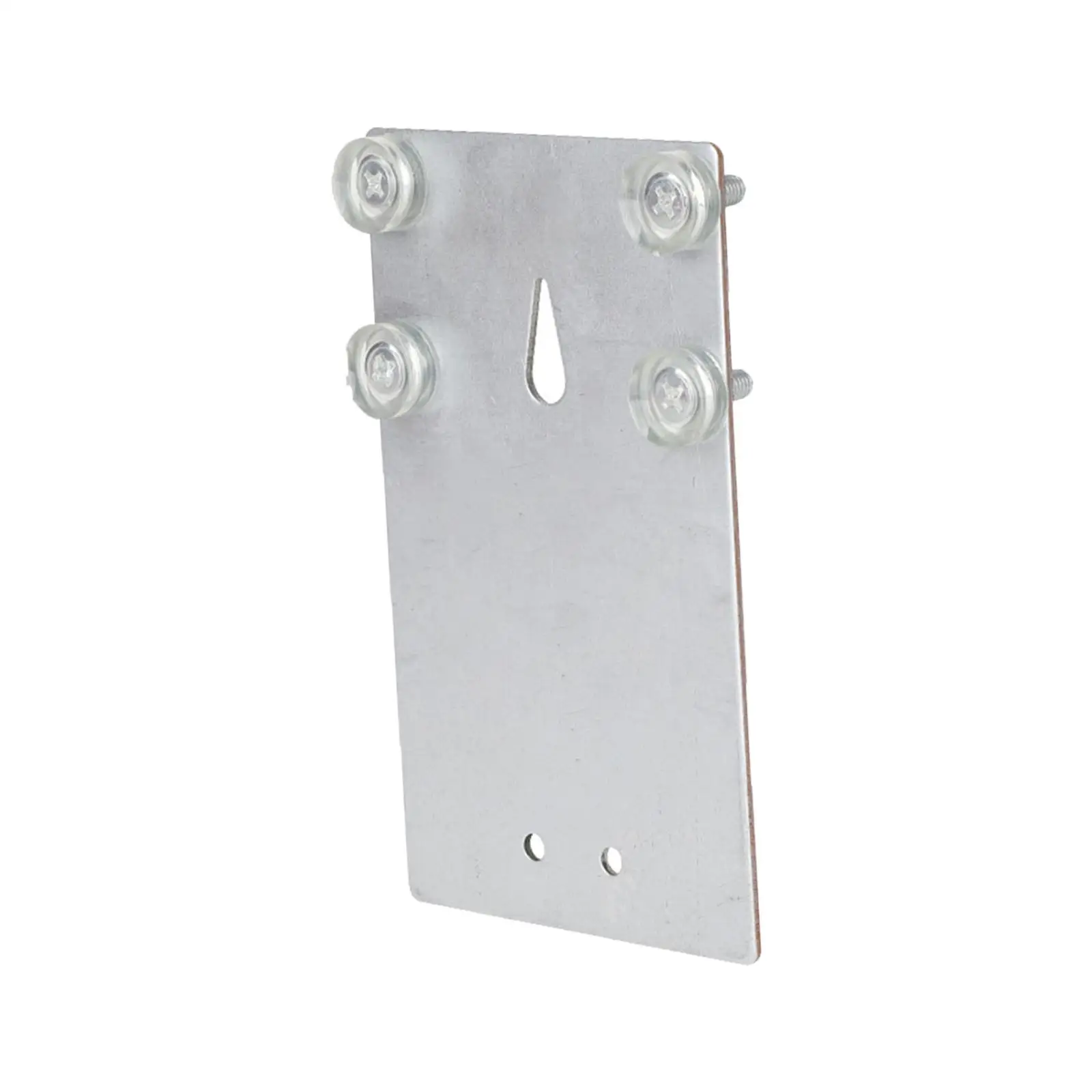 Lasers Level Lasers Level Tool Multifunctional Positioning Stand Self Leveling Hanger Hand Tool Adjustable Lasers Level Bracket