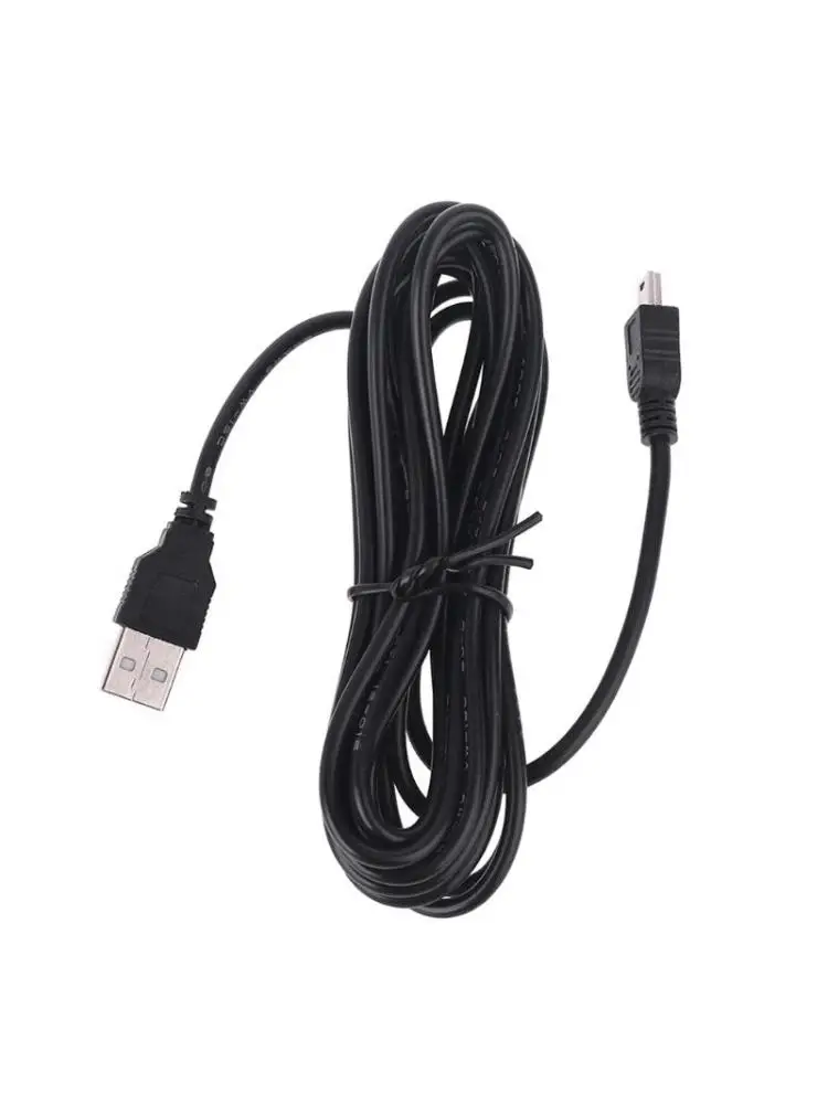 90 Degree Charging …