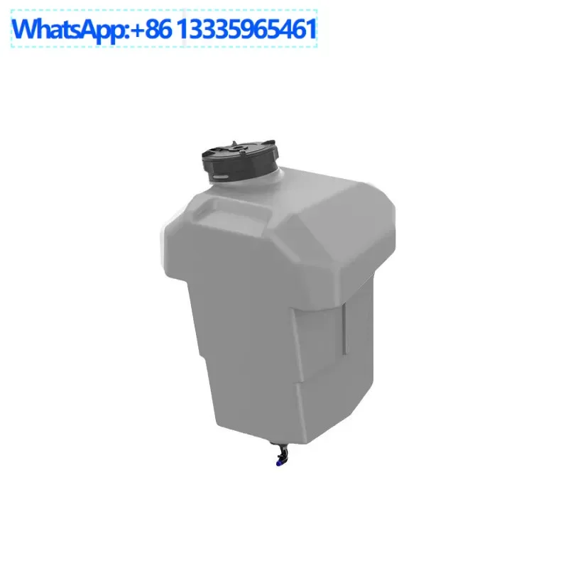 Jis Nv Series Agric… - image