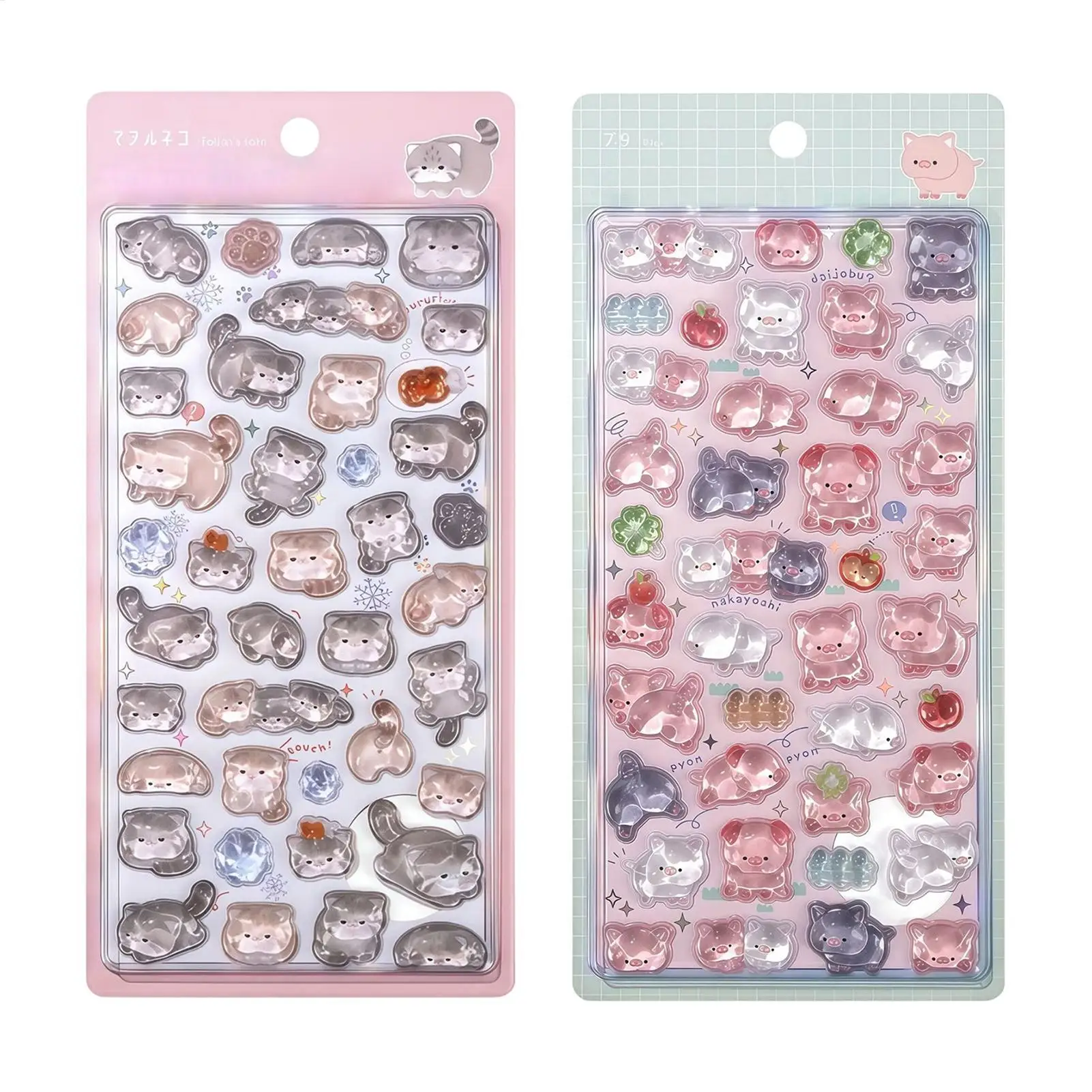 yZ[zLeB3DWXebJ[ 킢3D،^LXgfR[VXebJ[ DIYX}zP[Xm[gubNI[igXebJ[ fJ[