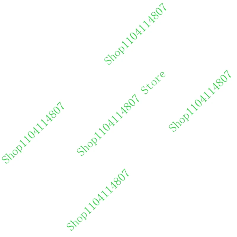 PJTH 6870c-0553a FOR LG Display T-Con board V15 UHD tm120 Lge ver1.0