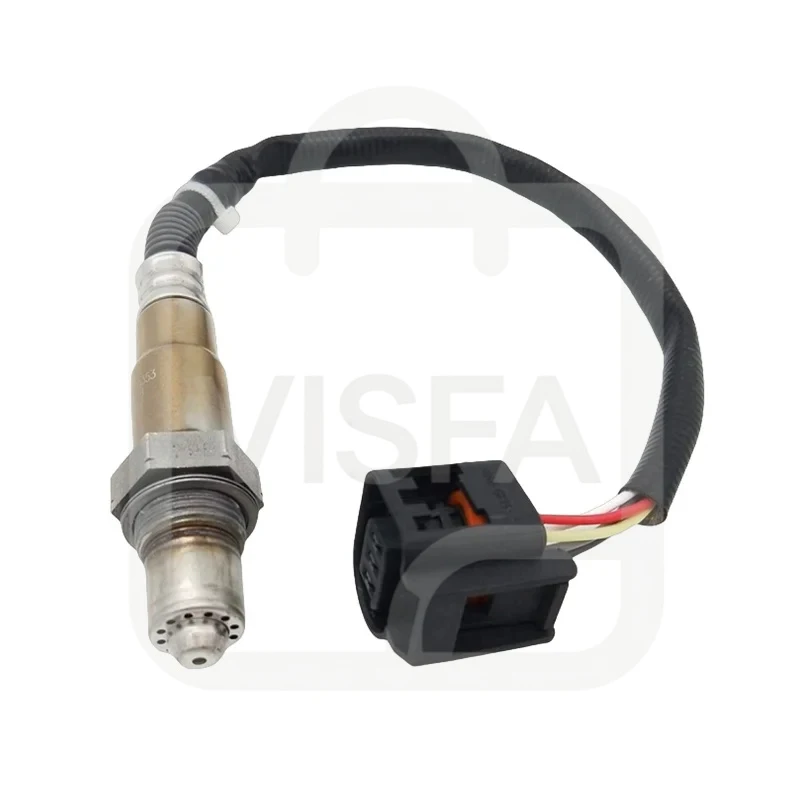 1PC OEM FRONT 11787595353 OR REAR 11787599942 Oxygen Sensor For BMW MINI F20 21 F30 116i 118i 120i 316i 320i N13