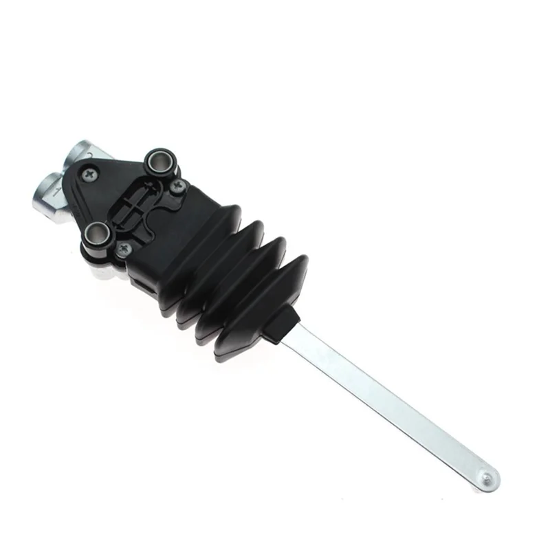 NEW-Car Height Adjustment Valve Air Suspension Valve 20531965 20410492 4640070190 For Volvo FH 12 16 II FM FMX 1993-2012