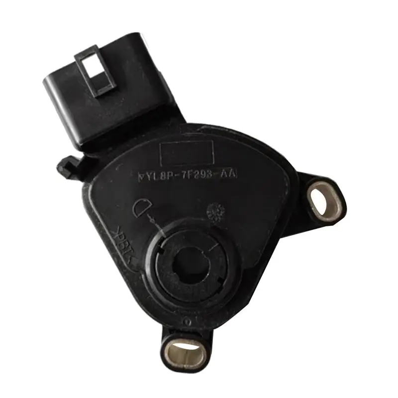 High-Quality Car Transmission Range Sensor Neutral Safety Control Switch YL8P7F293-AA For Ford Mazda Escape Mariner Accessories