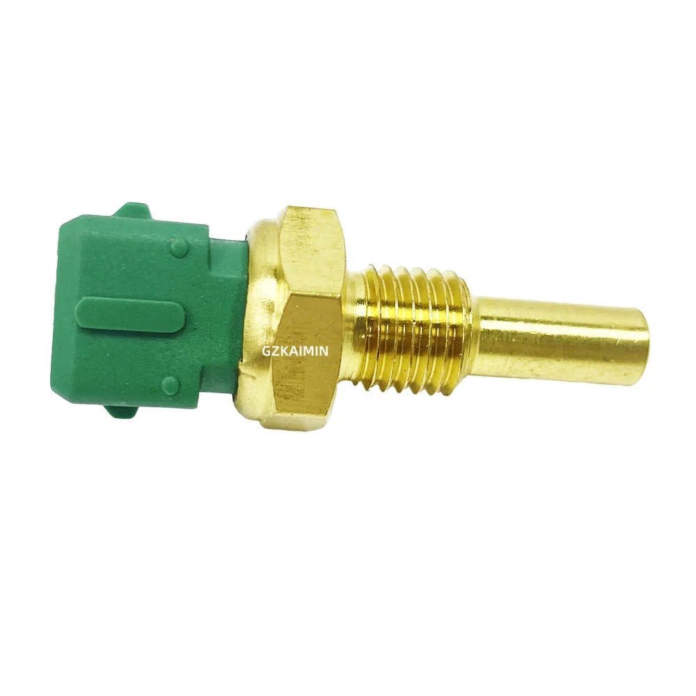Coolant Temperature Sensor  0280130026 For Various Vehicles