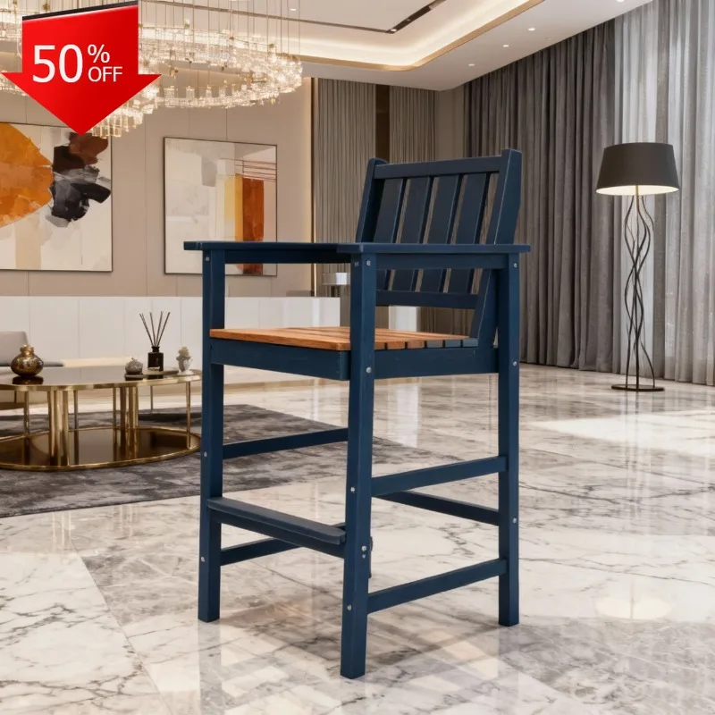 

Travel Chair Dining Room Chaise Design Chairs Sofa Living Room Furniture Stool Disposable Flavored Vaper Table Chair Set