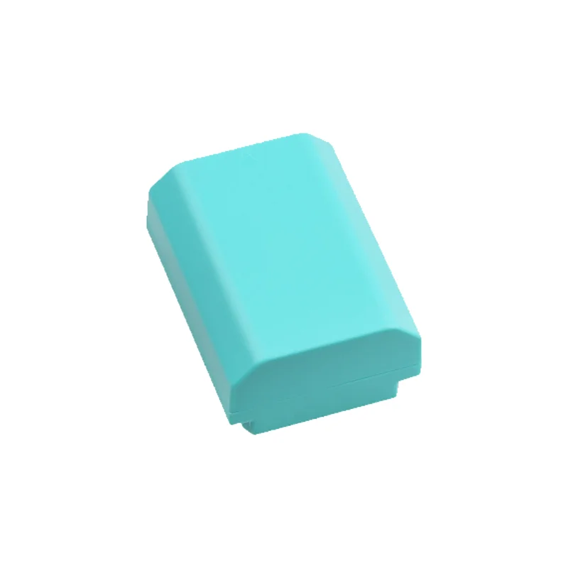 7.4V 2400mAh NP-FZ100 Camera Battery For Sony A1 A7C A7M3 A7R3 A7R4 A7RM3 ZV-E1 Mirrorless Camera