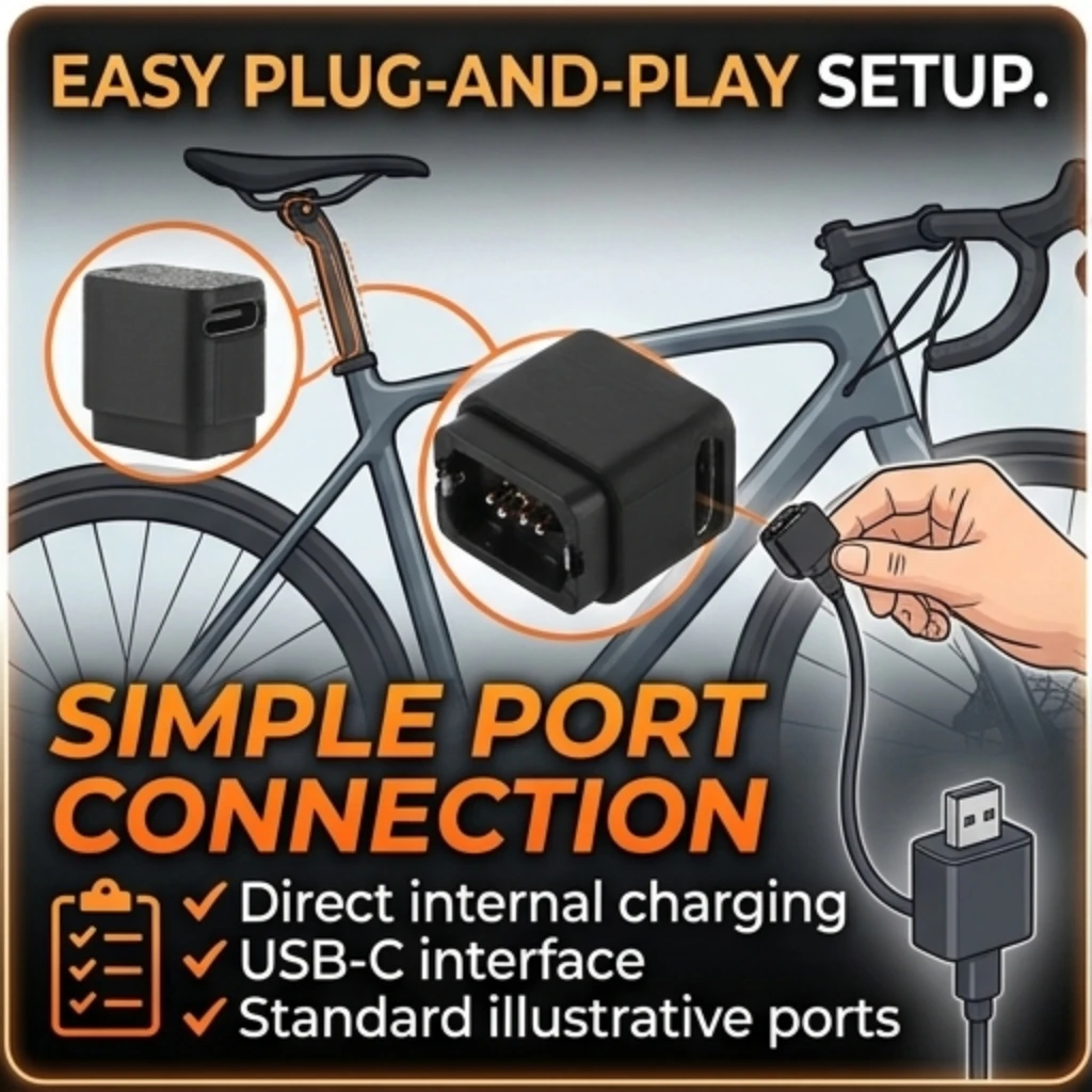 Usb Charger Cable F…