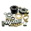 A10V28 ピストンポンプスペアパーツ A10V28/31 用油圧ポンプ部品 Rexroth アキシャルピストンポンプ修理キットポンプロータリーグループキット 1