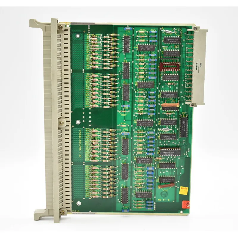 Board 6ES5420-3BA11 In Stock