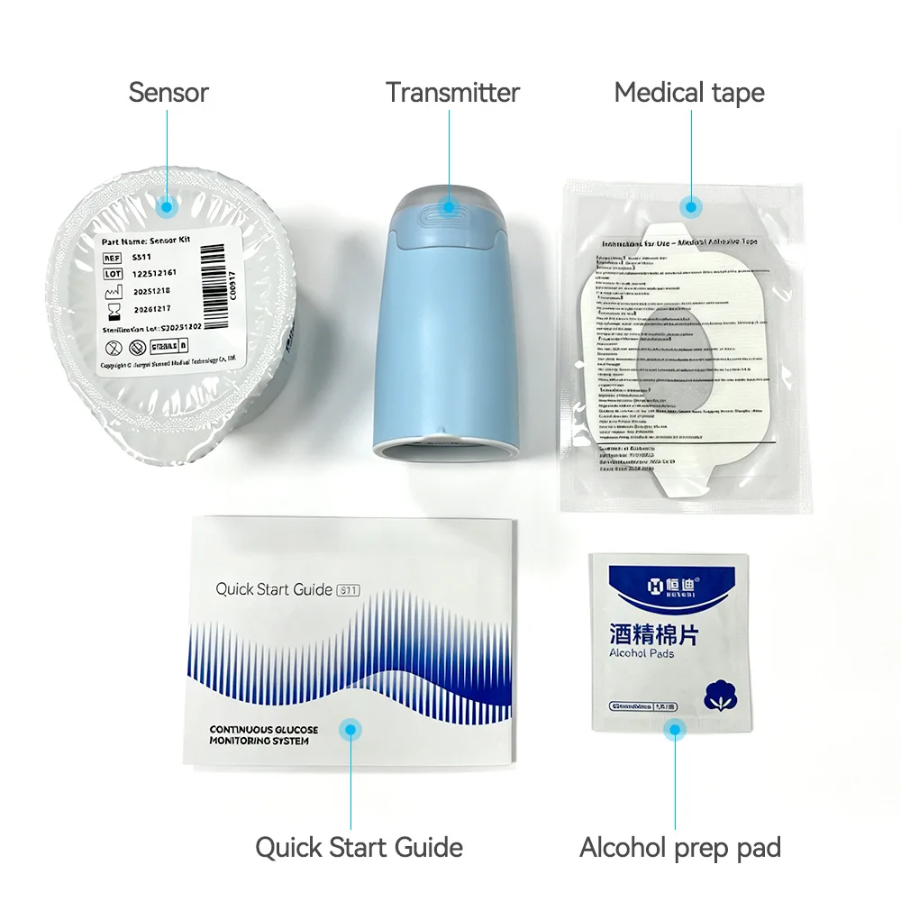 systeme-de-surveillance-continue-du-glucose-en-temps-reel-avec-application-intelligente-kit-diabete-suivi-de-la-glycemie-24h-24-et-7j-7-avec-alarme-basse-haute-tension