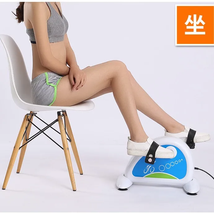 دراجة كهربائية، مع جهاز تحكم عن بعد لاسلكي، مع كوب شفط في الأسفل، بدون تركيب للطرف العلوي والسفلي #3