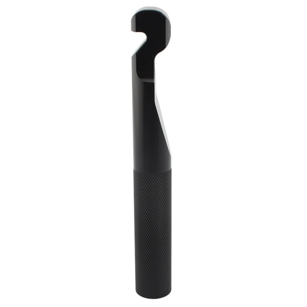 Belt Replacement Belt Replacement Tool Aluminum Alloy Tool Aluminum Alloy Belt Tool Easy To Use Frosted Handle Design