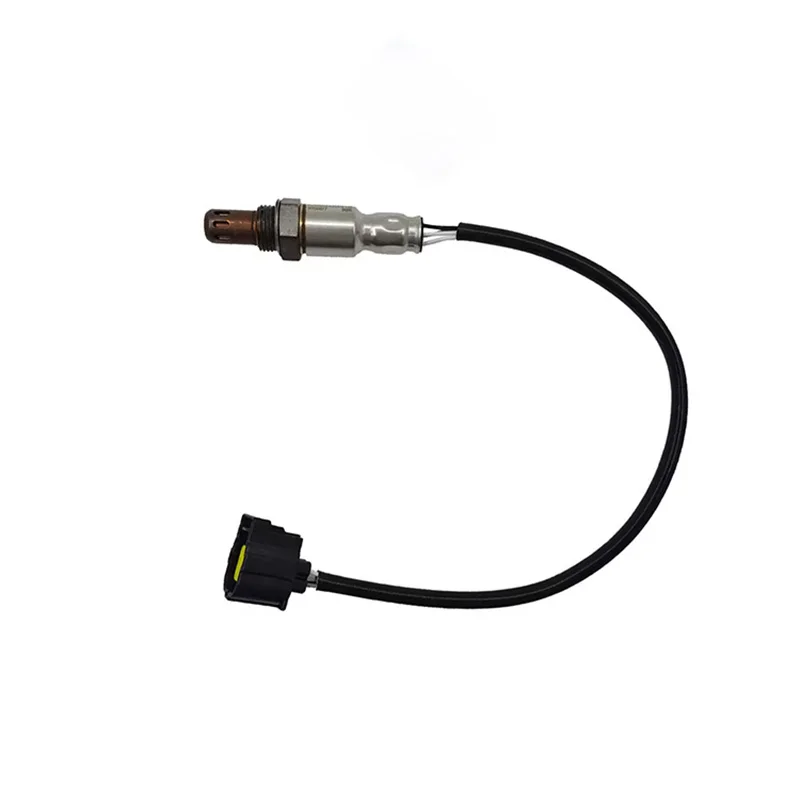 Датчик кислорода для Mercedes-Banz C292 W166 X166 V251 GLE320 GLE400 GLE43 GL450 GLS400 GL400 GL450 ML300 ML320 ML350 0085423918