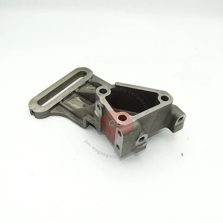 3819984 Marine Engine Parts Cummins QSM11 M11 3819984 Fan Support  3819984