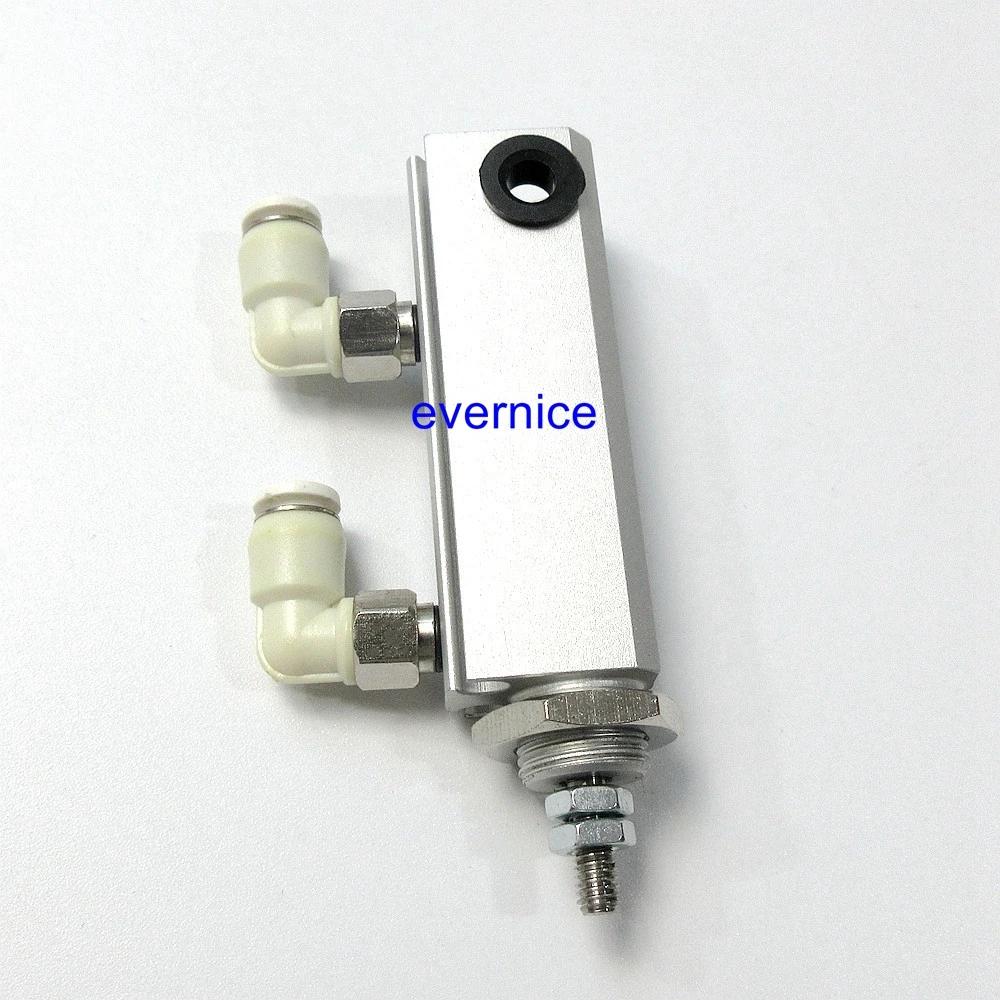 

AIR CYLINDER # PA-1002507-A0 for JUKI MOL-254