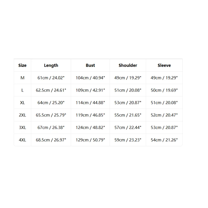 Mature Women Color Block Hooded Jacket Spring Autumn Corduroy Zip Up Loose Casual Short Outerwear
