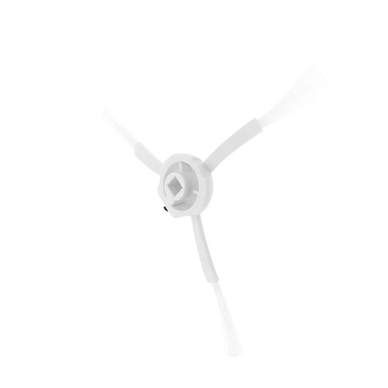 Replacement Side Brush Sweeper Accessories Suitable for Dreame Bot L10S Ultra Sweeper Side Brush Accessories_ABLE
