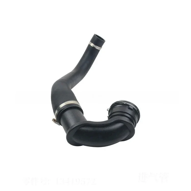 

JJ Accessories and ToolsAutomotive standard mechanical parts turbocharger intake hose 13265269 860597 860165 13419572
