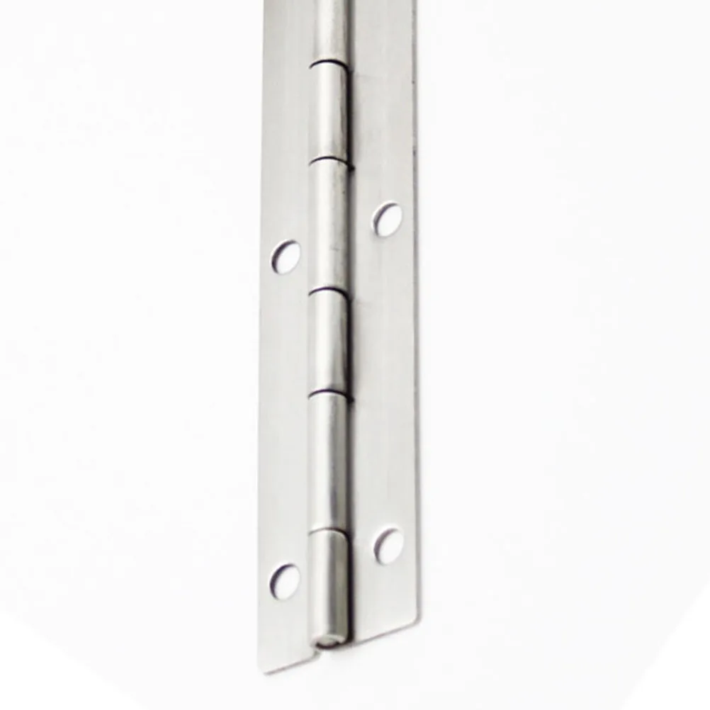 

Soft Stainless Steel Hinge Hinges Concealed for Cabinets Frameless Electric Gemel