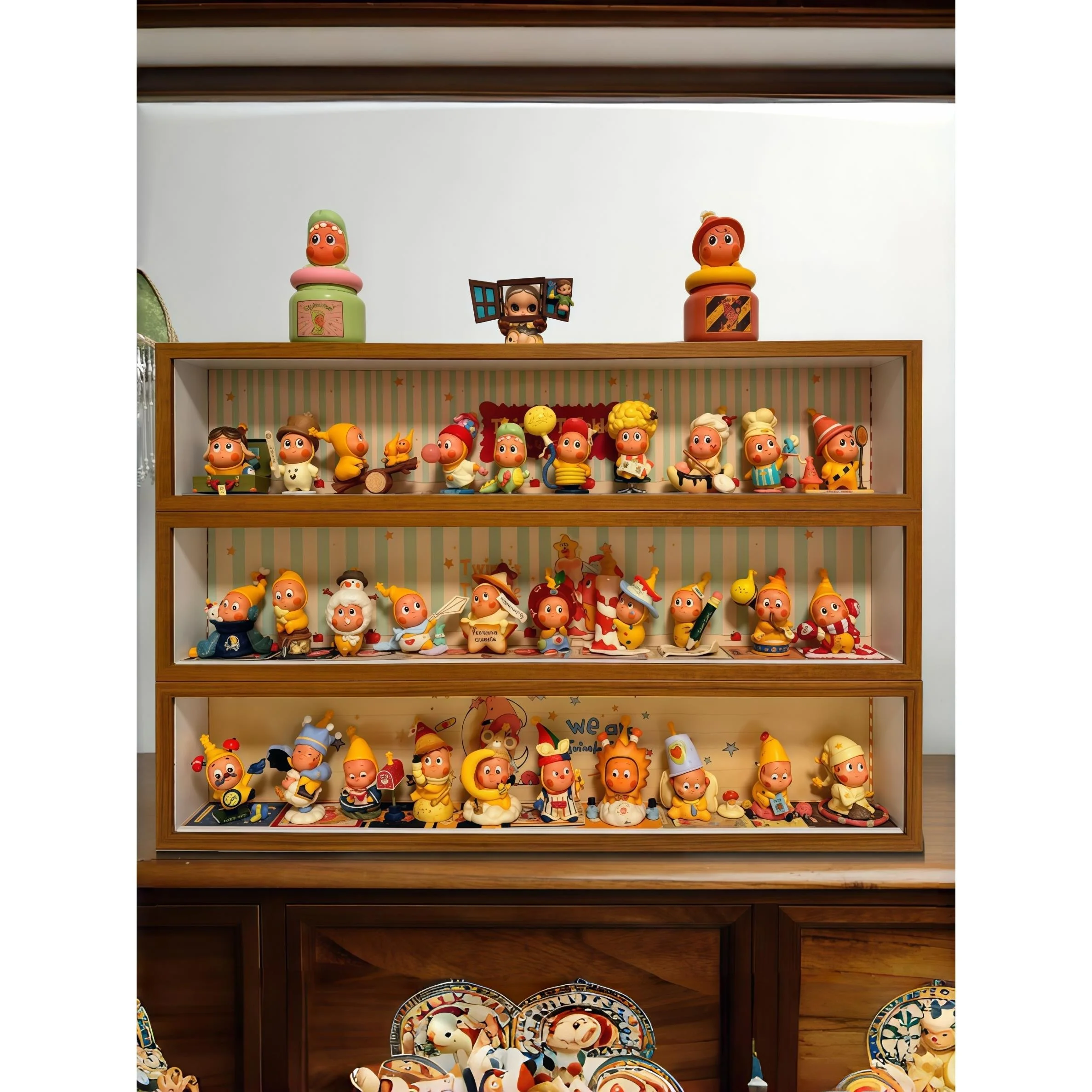 vitrine-murale-star-man-storage-ow-box-bubble-moe-series-collectible-doll-owcase-square-organizer-ra