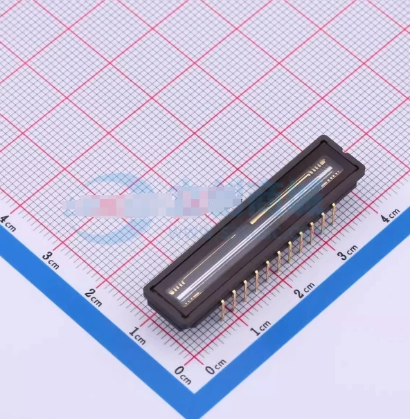 

100% New Original electronic components Chipset TCD1304DG(8Z.K)