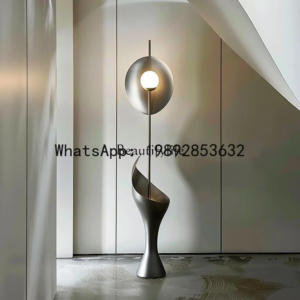 

Винтажный светящийся декор для гостиной в стиле Юго-Восточной Азии, украшение для выставочного зала, защита для глаз