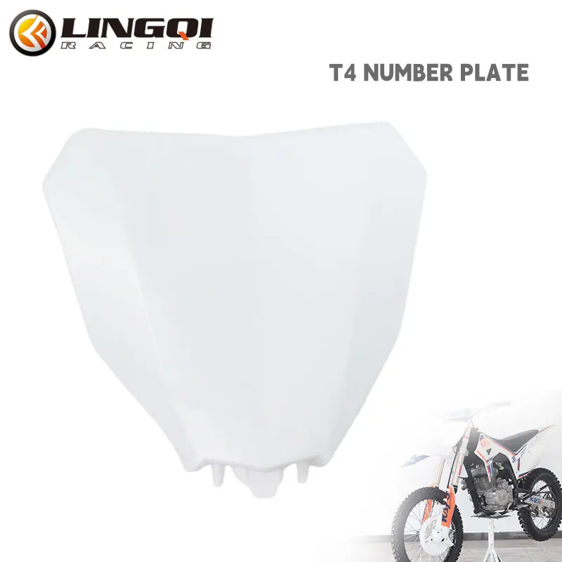 Lesque Pit Dirt Bik… - image