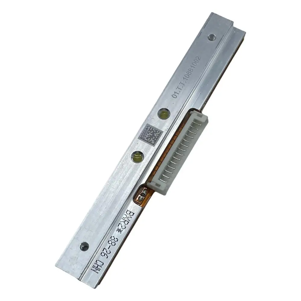 

Печатающая головка, печатающая головка подходит для HPRT R9 G420D N41 N41BT